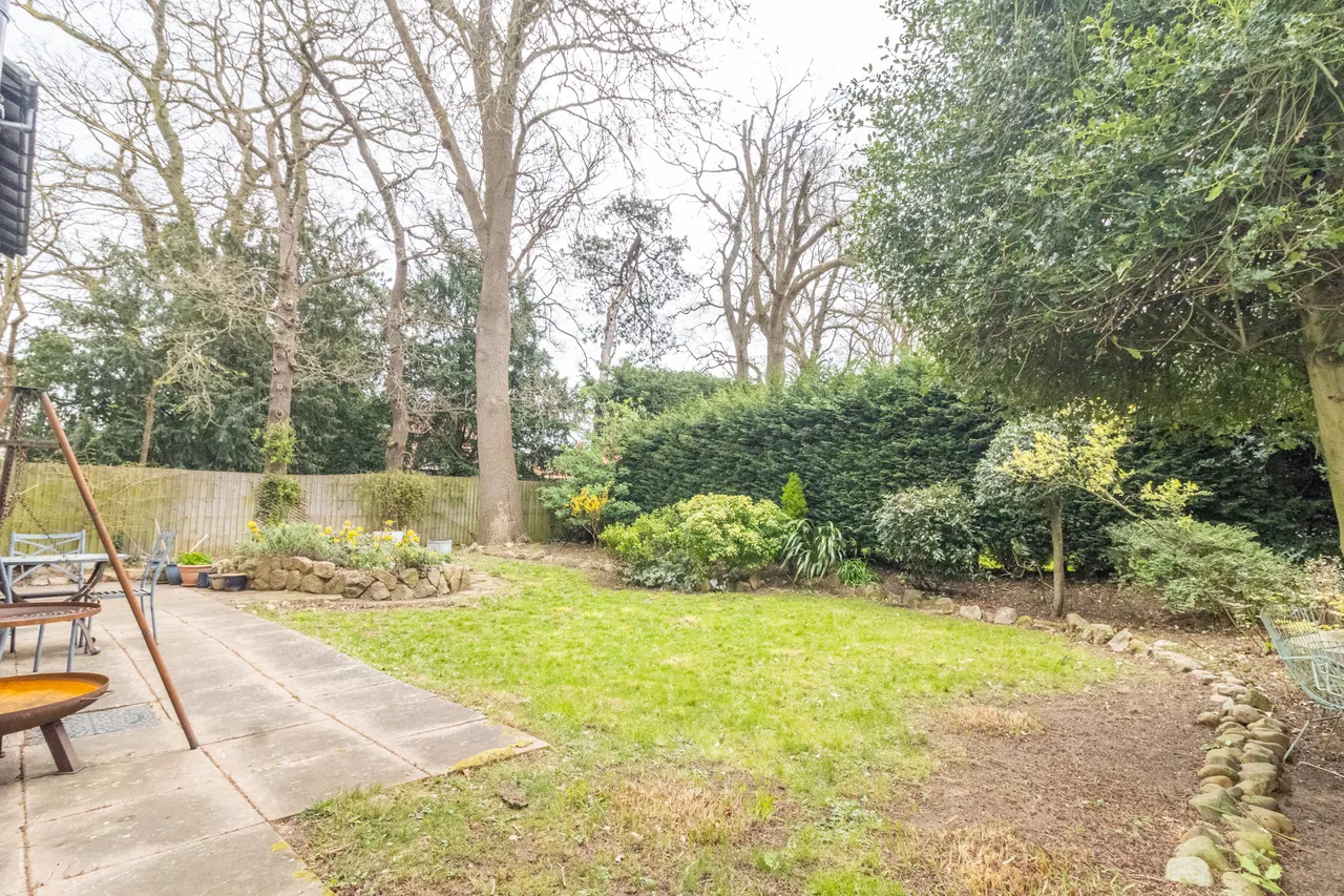 Melton Road, Syston, Leicester, Leicester, LE7 2BE, photo 29