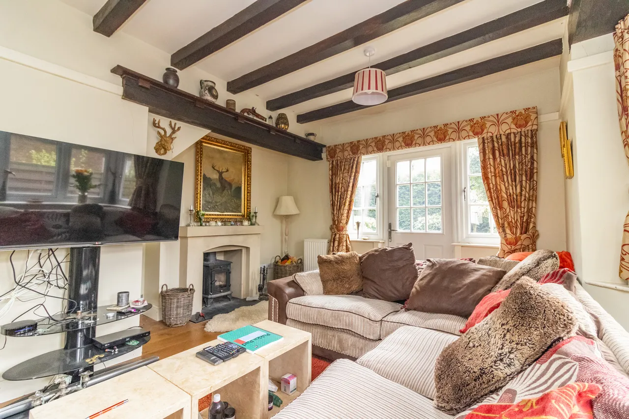 Melton Road, Syston, Leicester, Leicester, LE7 2BE, photo 8