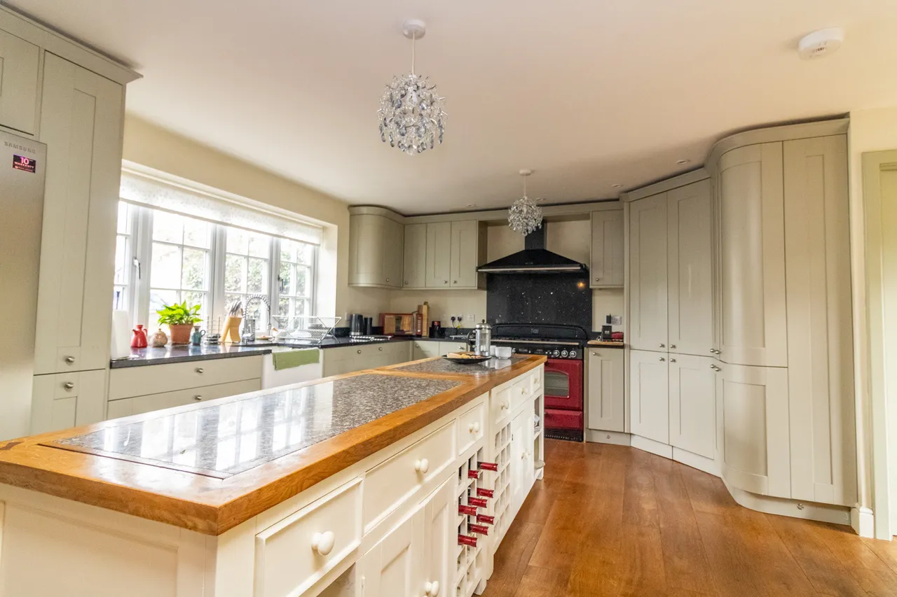 Melton Road, Syston, Leicester, Leicester, LE7 2BE, photo 11