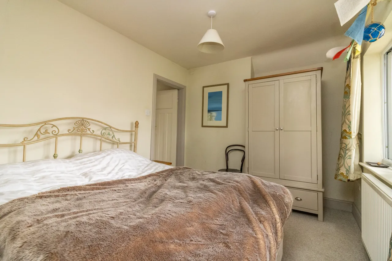 Melton Road, Syston, Leicester, Leicester, LE7 2BE, photo 23