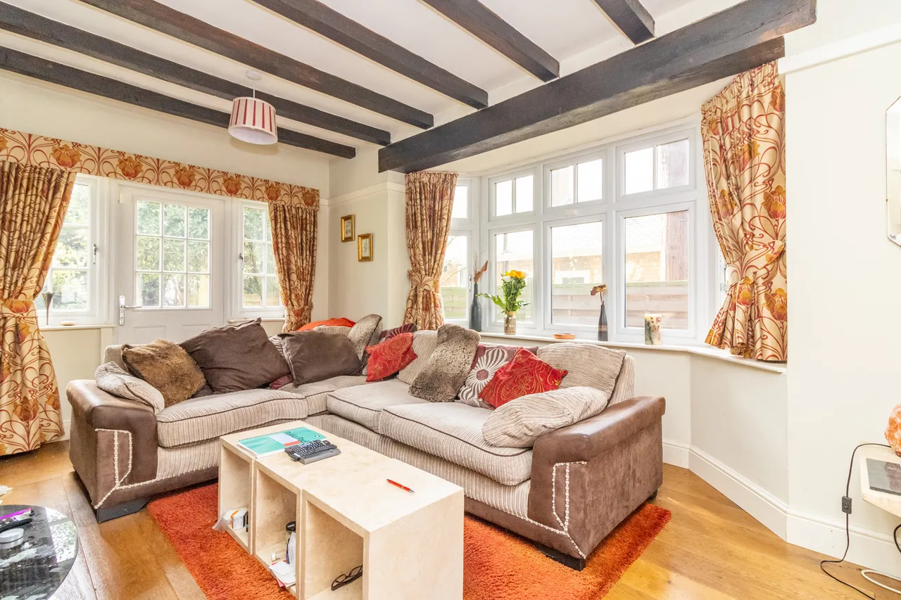 Melton Road, Syston, Leicester, Leicester, LE7 2BE, photo 3