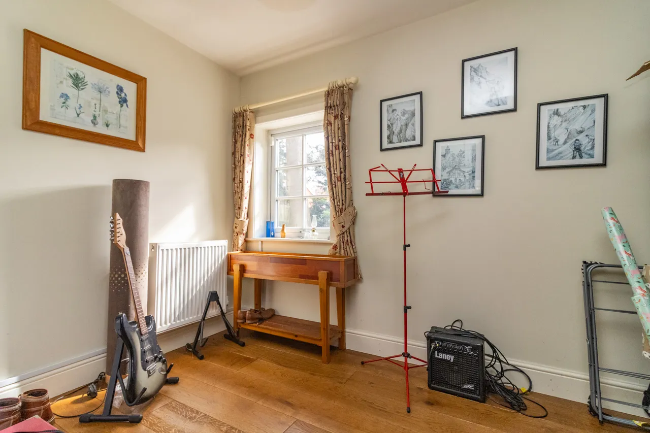 Melton Road, Syston, Leicester, Leicester, LE7 2BE, photo 17