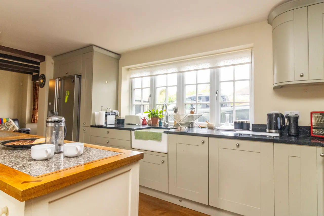 Melton Road, Syston, Leicester, Leicester, LE7 2BE, photo 12