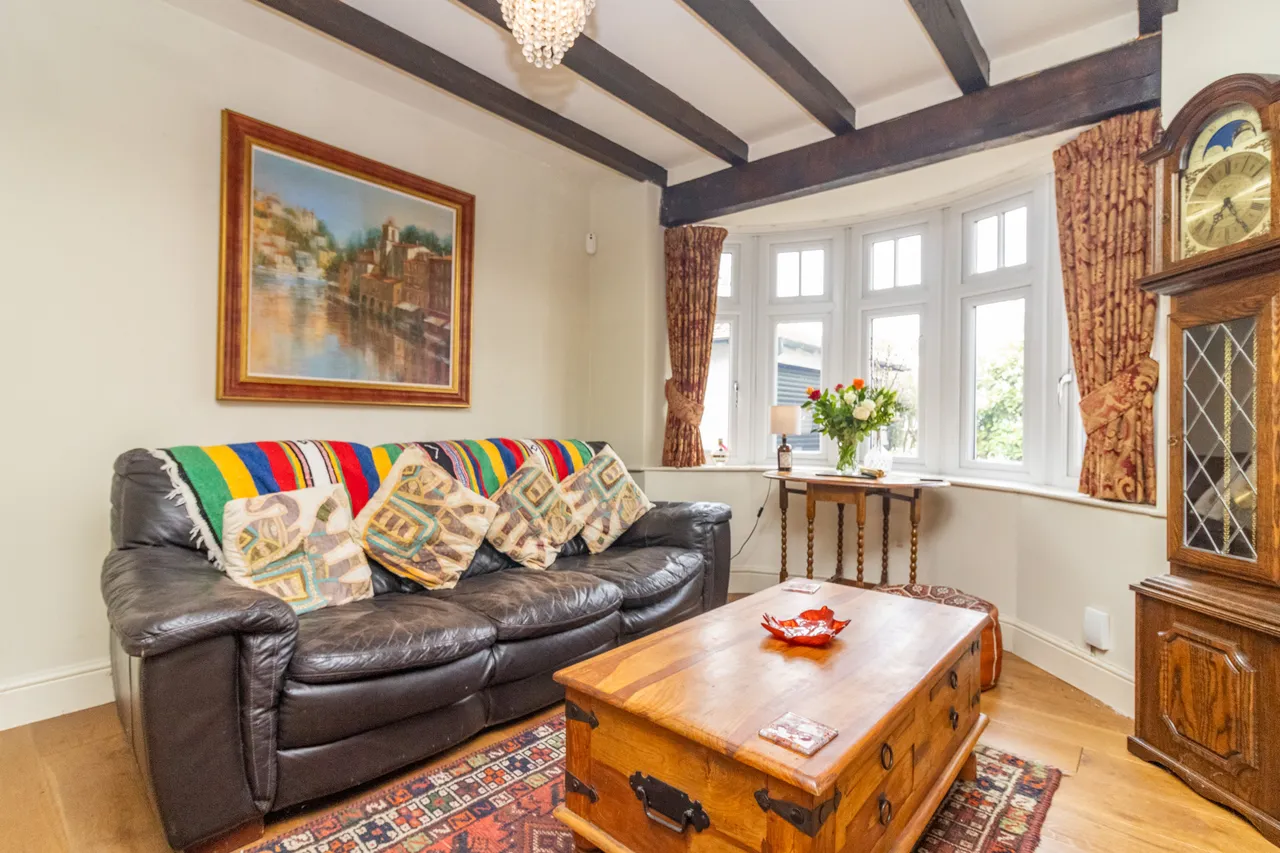 Melton Road, Syston, Leicester, Leicester, LE7 2BE, photo 15