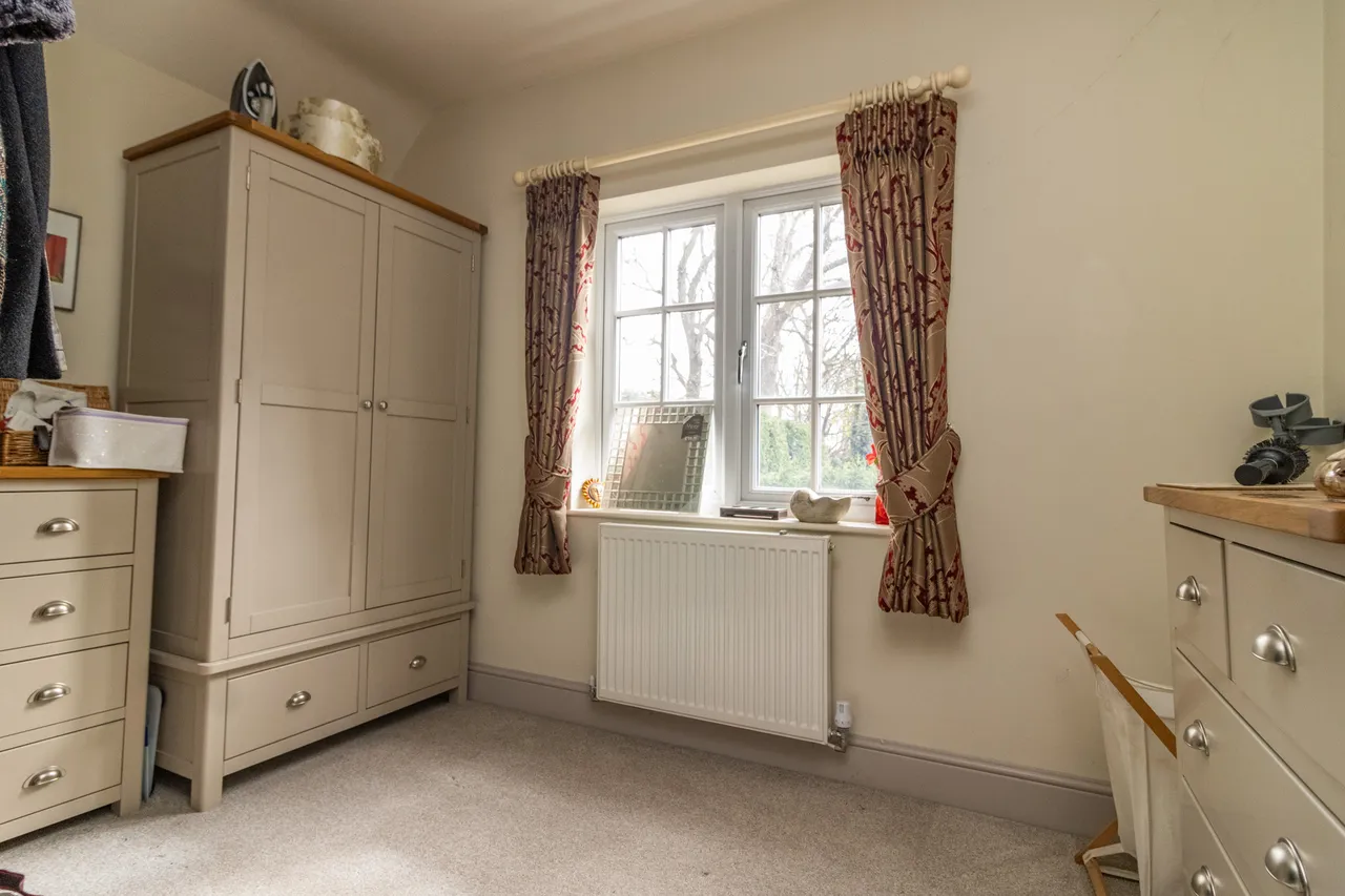 Melton Road, Syston, Leicester, Leicester, LE7 2BE, photo 25