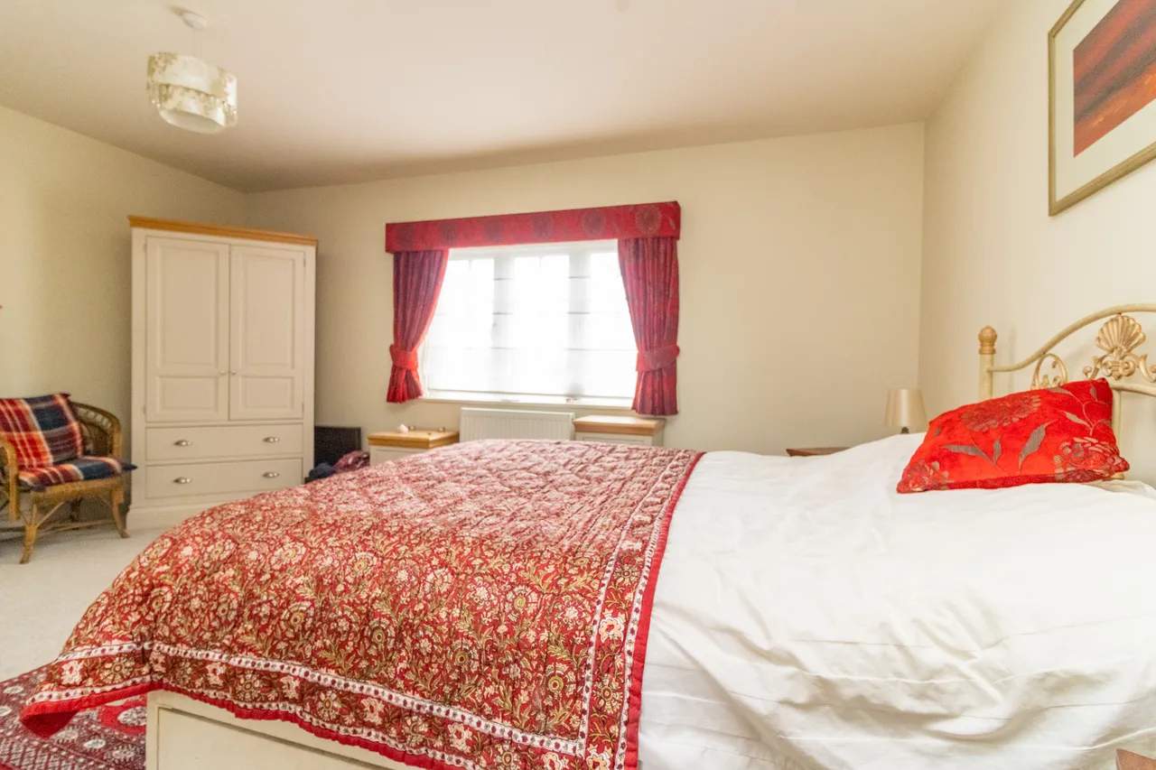 Melton Road, Syston, Leicester, Leicester, LE7 2BE, photo 20