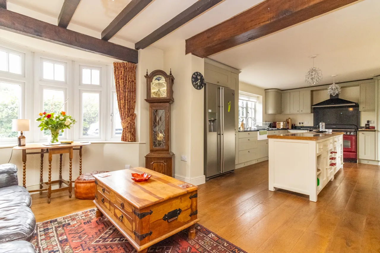 Melton Road, Syston, Leicester, Leicester, LE7 2BE, photo 14