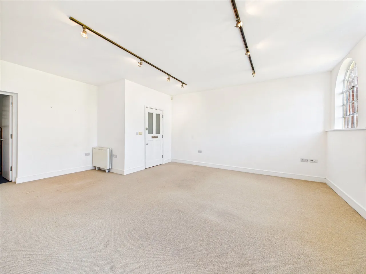 Old St. Michaels Drive, Braintree, CM7, photo 6