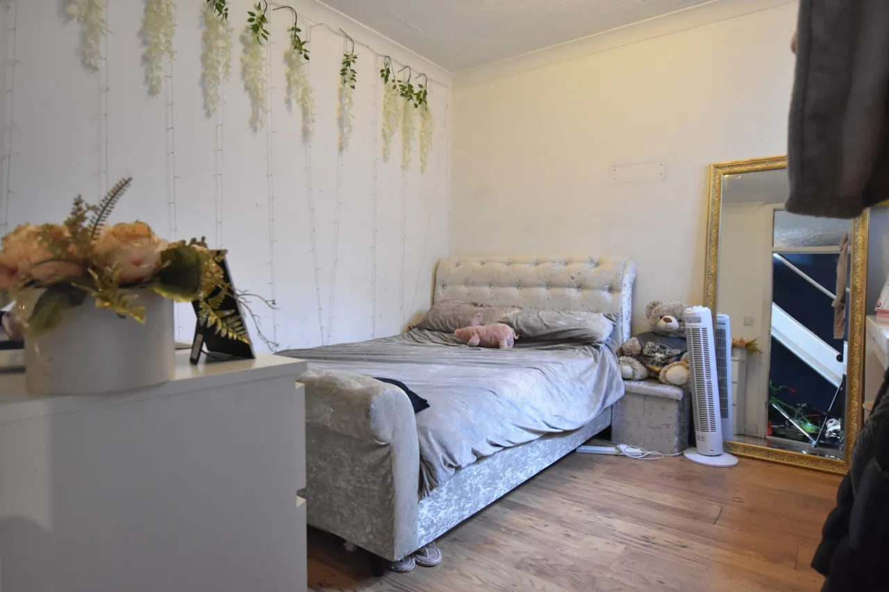Well Hall Road, Eltham, SE9 6TY, photo 12