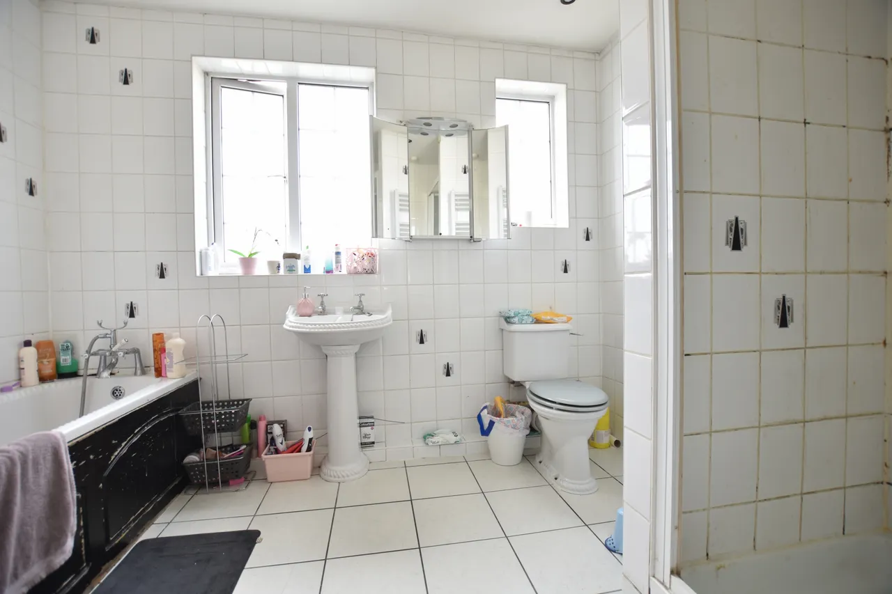 Well Hall Road, Eltham, SE9 6TY, photo 7