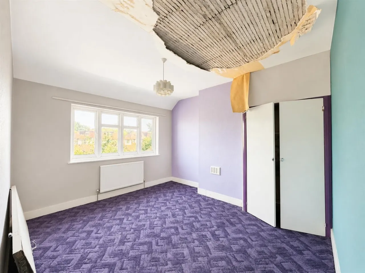 Semi-Detached For SaleOxford Avenue, Heston, TW5, photo 8