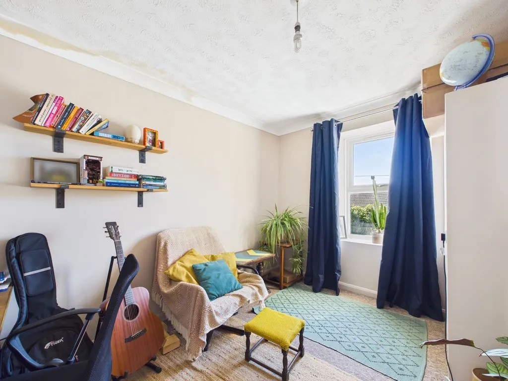 Jewells Terrace Four Lanes, Redruth, photo 6