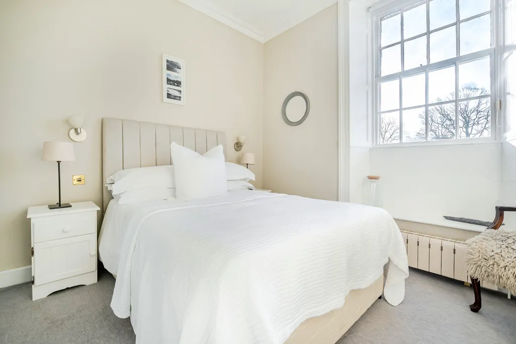 2 bed flat for sale, Helme Lodge, Natland, LA9