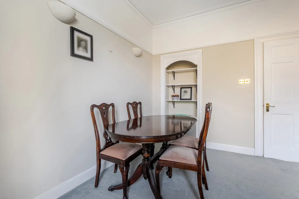 Helme Lodge, Natland, LA9, photo 6