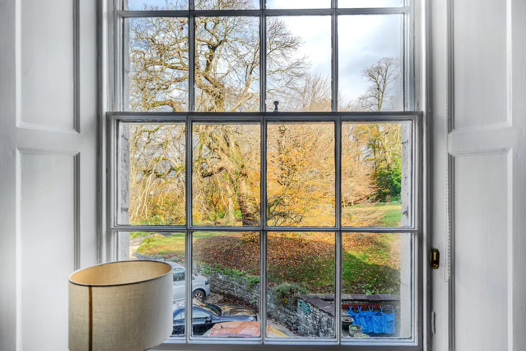 Helme Lodge, Natland, LA9, photo 21