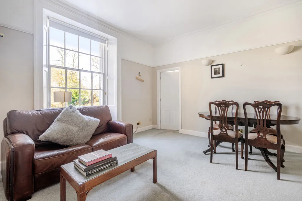Helme Lodge, Natland, LA9, photo 19