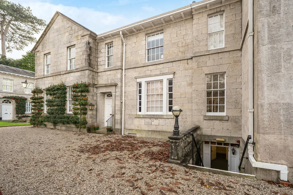 Helme Lodge, Natland, LA9, photo 27