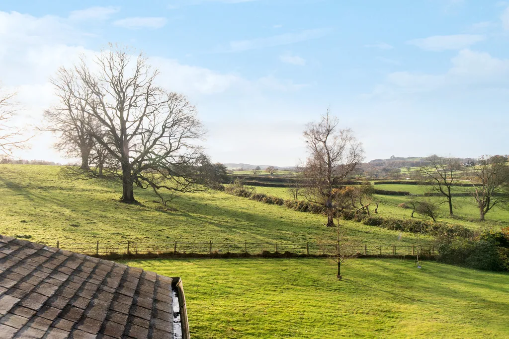Helme Lodge, Natland, LA9, photo 2