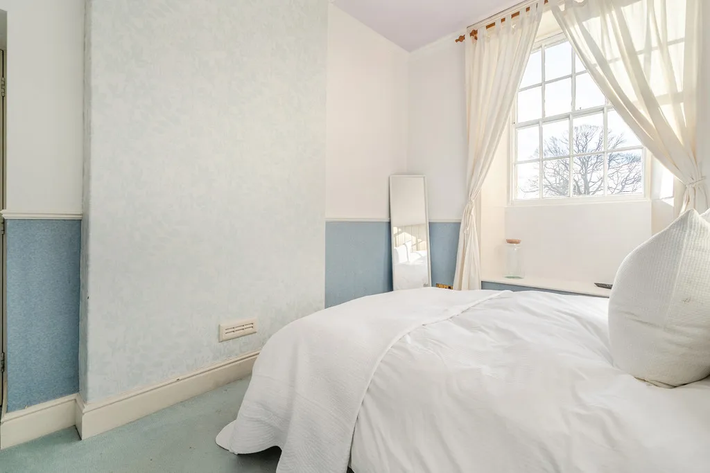 Helme Lodge, Natland, LA9, photo 22