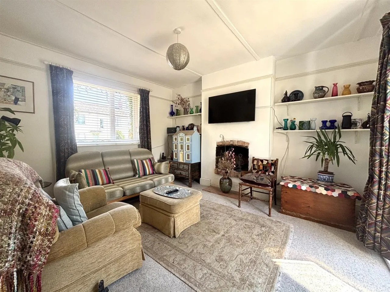 Old Boundary Road, Shaftesbury, Dorset SP7 8ND, photo 5