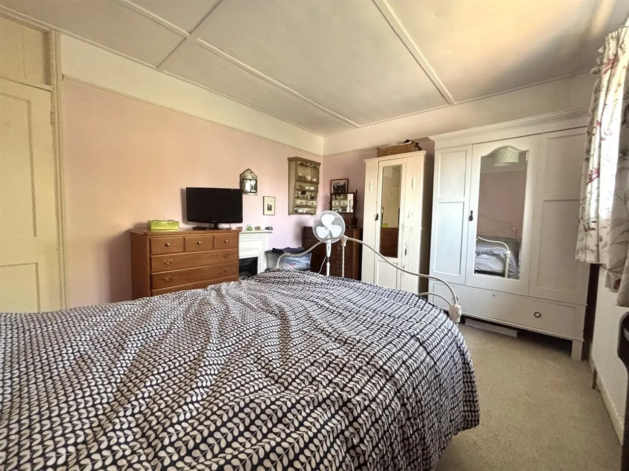 Old Boundary Road, Shaftesbury, Dorset SP7 8ND, photo 9