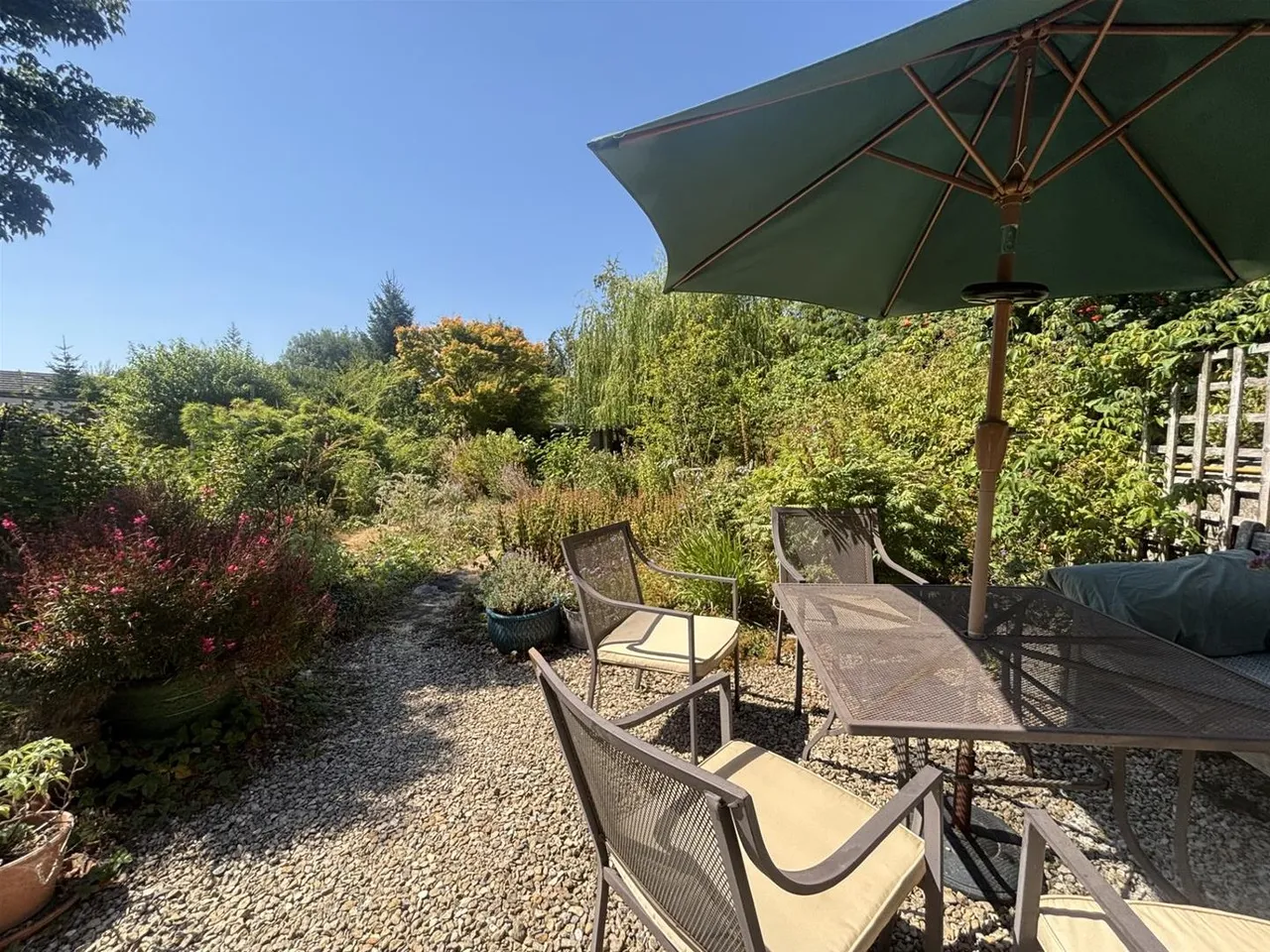 Old Boundary Road, Shaftesbury, Dorset SP7 8ND, photo 14