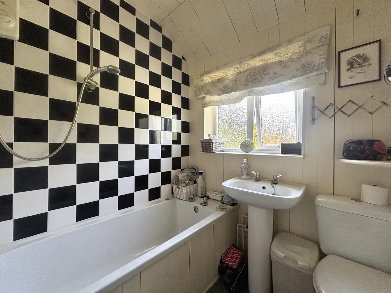 Old Boundary Road, Shaftesbury, Dorset SP7 8ND, photo 10