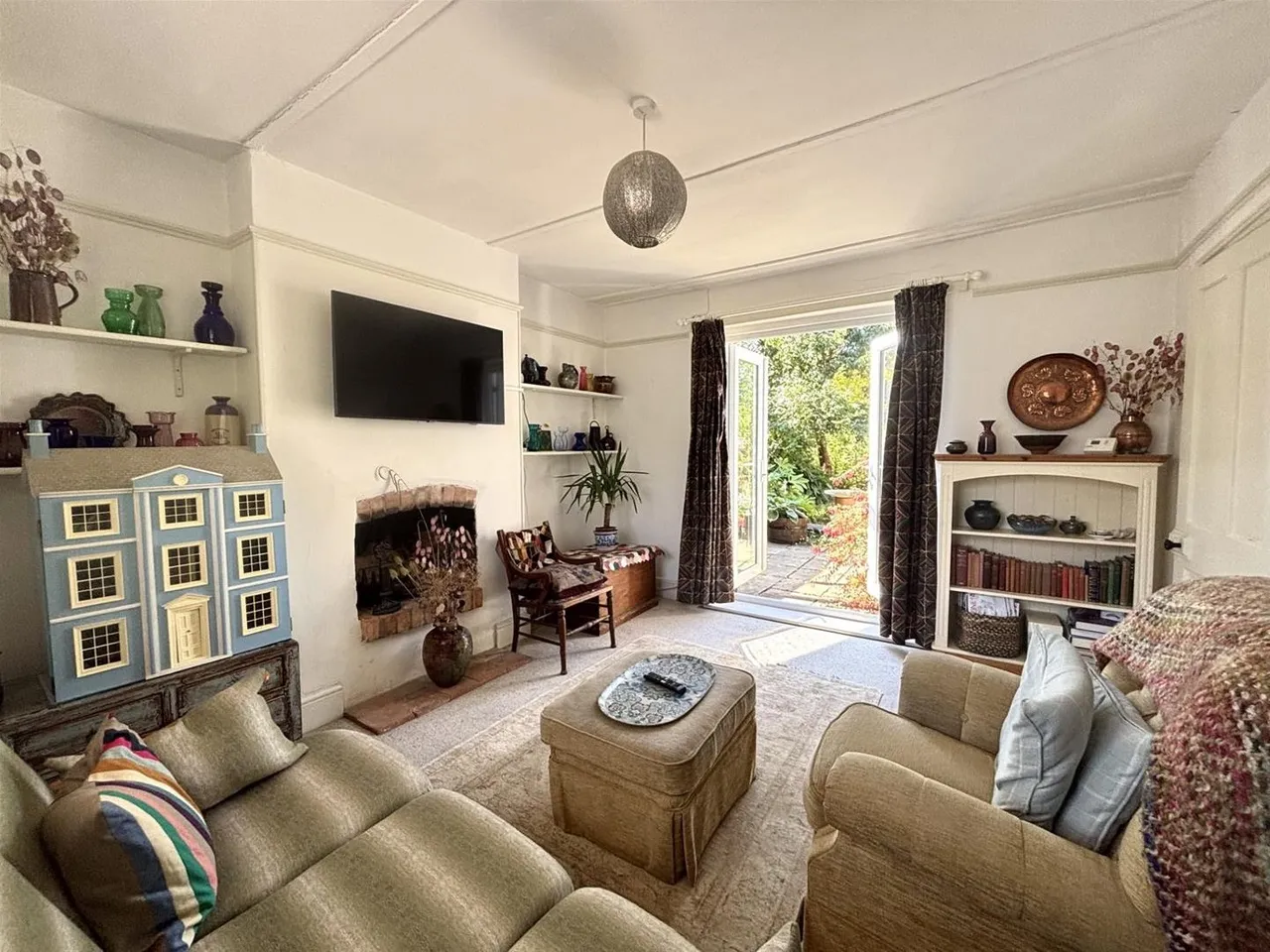 Old Boundary Road, Shaftesbury, Dorset SP7 8ND, photo 6