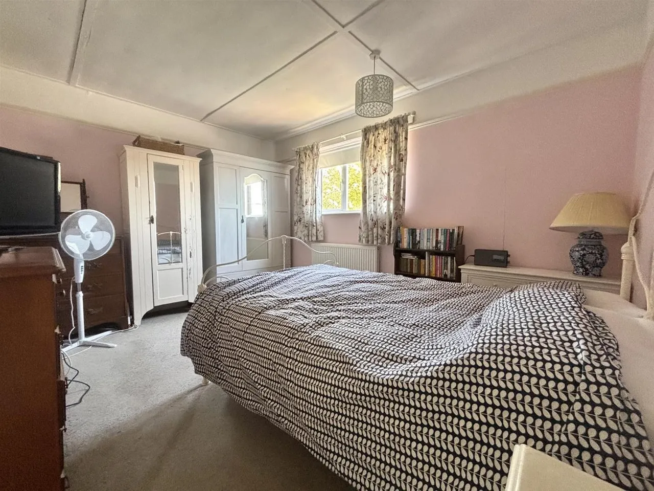 Old Boundary Road, Shaftesbury, Dorset SP7 8ND, photo 8