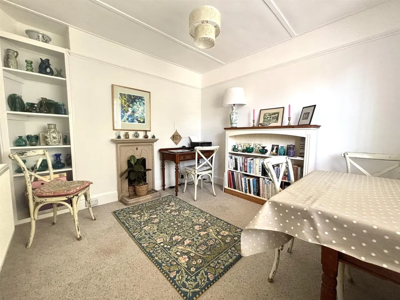Old Boundary Road, Shaftesbury, Dorset SP7 8ND, photo 4