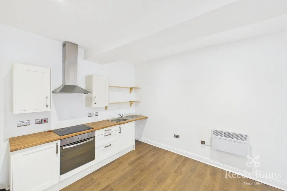 Healey Wood Road, Burnley, BB11, photo 2