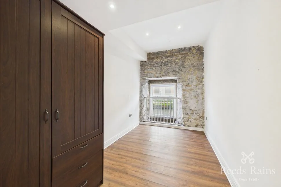 Healey Wood Road, Burnley, BB11, photo 8