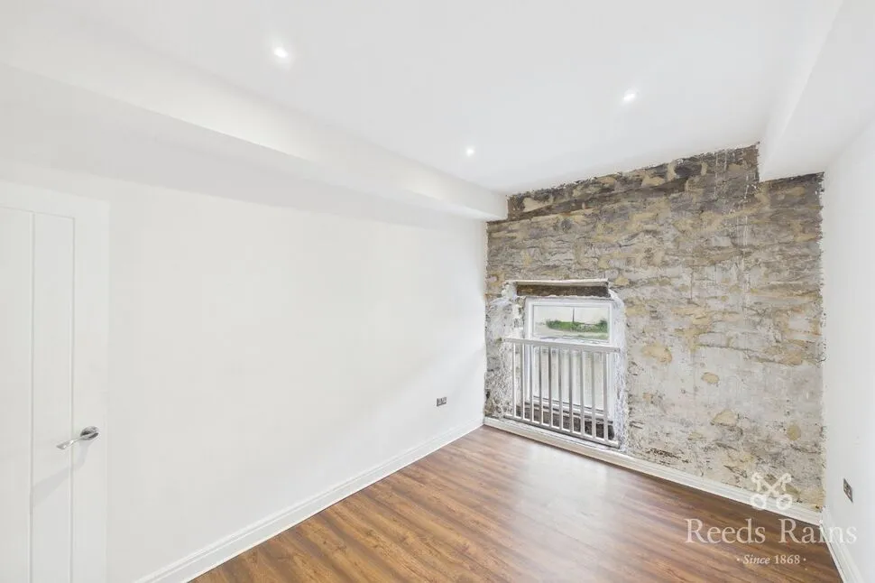Healey Wood Road, Burnley, BB11, photo 13