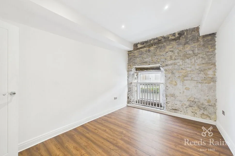 Healey Wood Road, Burnley, BB11, photo 7