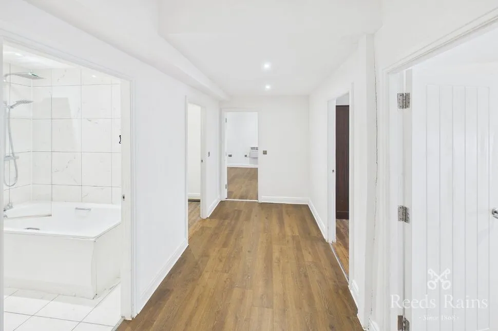 Healey Wood Road, Burnley, BB11, photo 9