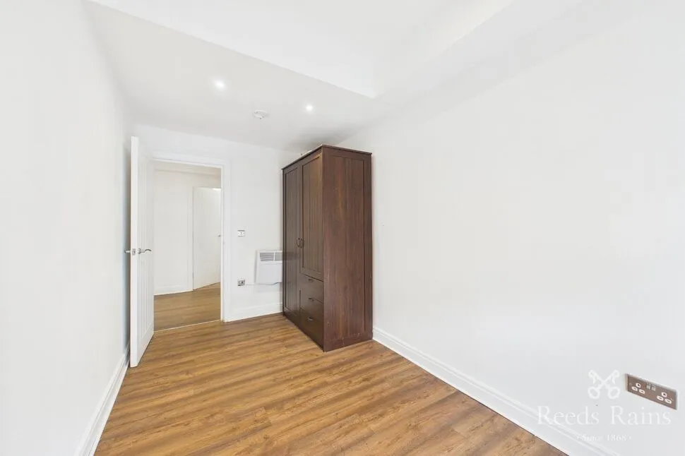 Healey Wood Road, Burnley, BB11, photo 15