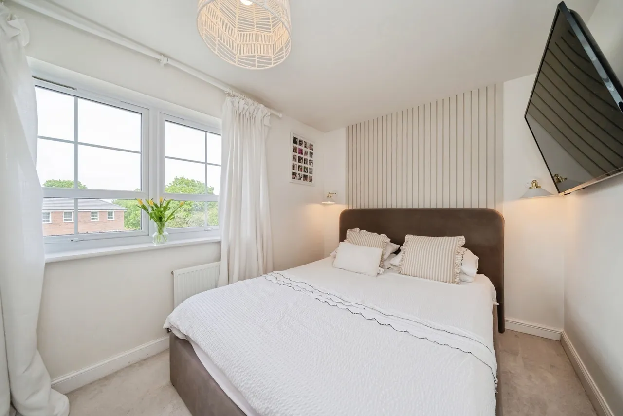 Honeygold Vale, WARRINGTON, Cheshire, WA4, photo 18