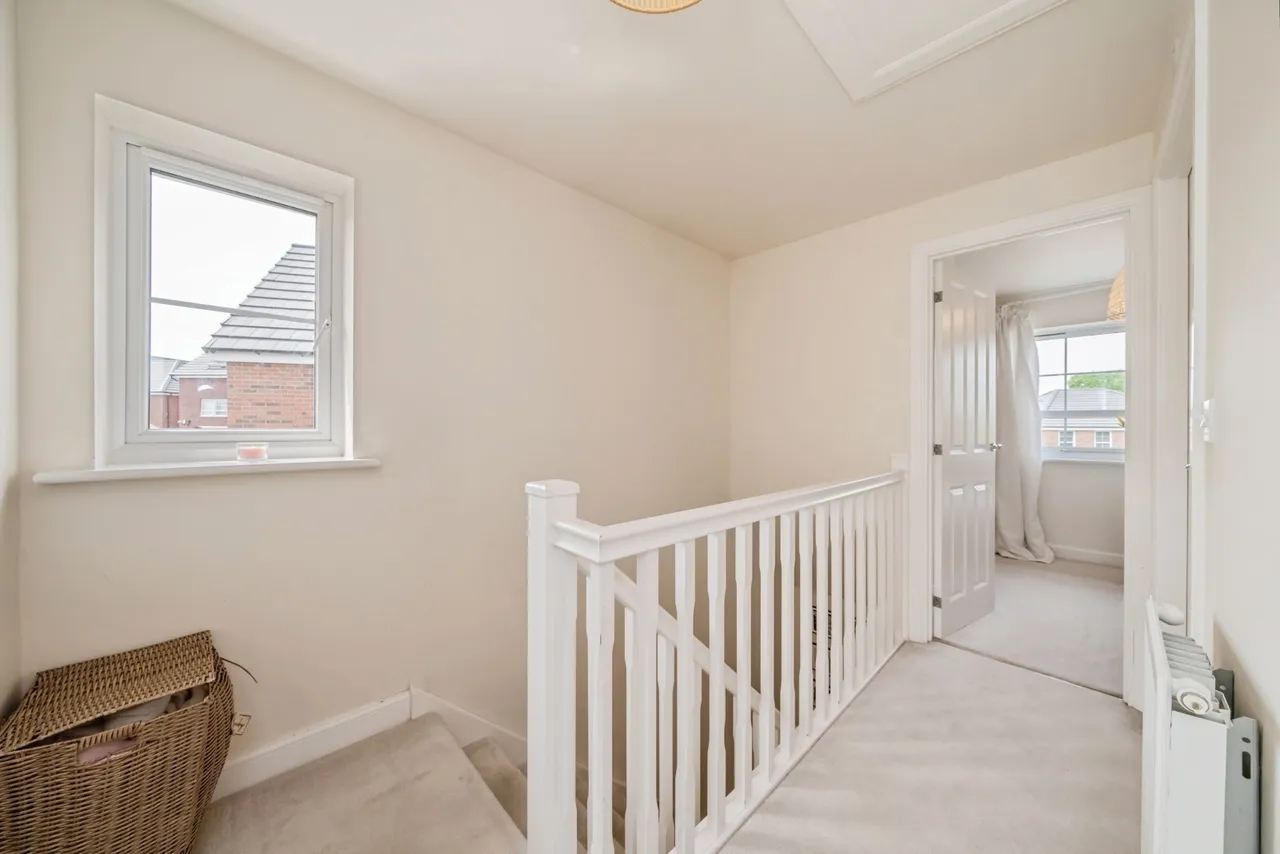 Honeygold Vale, WARRINGTON, Cheshire, WA4, photo 15