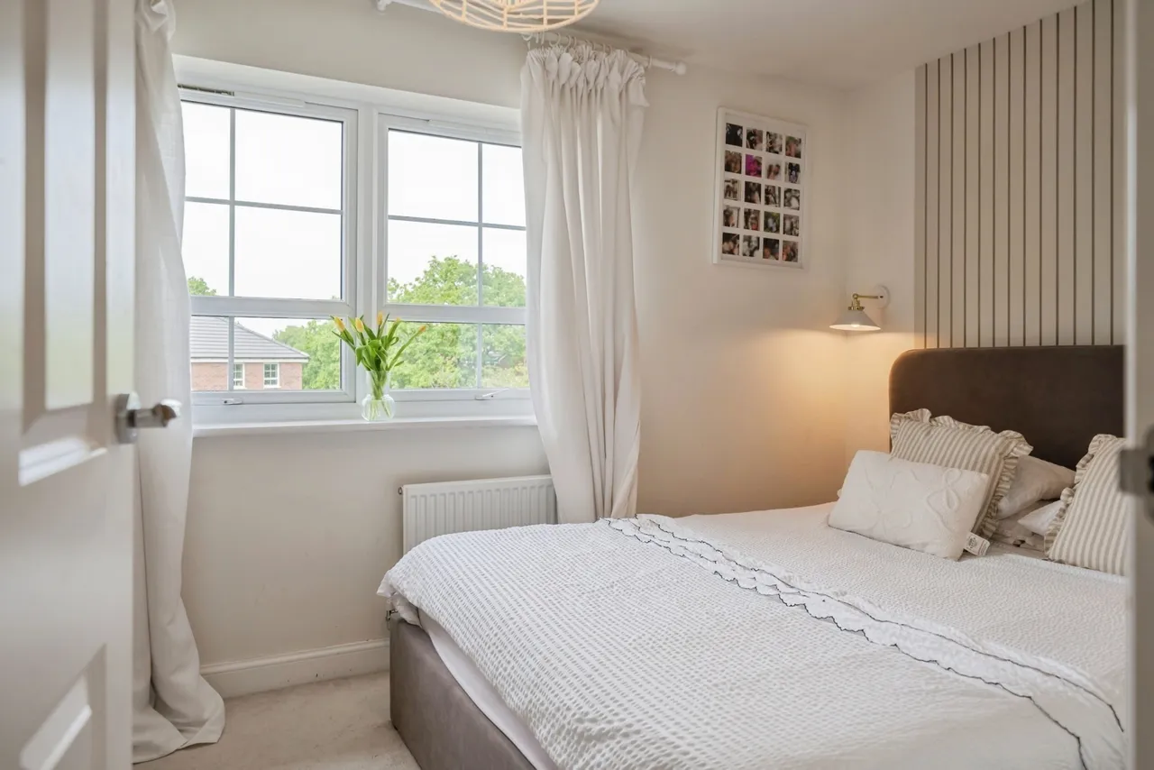Honeygold Vale, WARRINGTON, Cheshire, WA4, photo 16