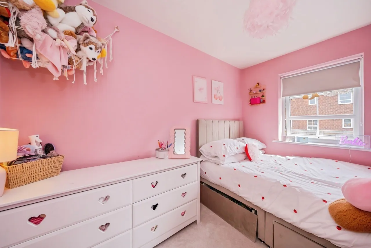 Honeygold Vale, WARRINGTON, Cheshire, WA4, photo 19