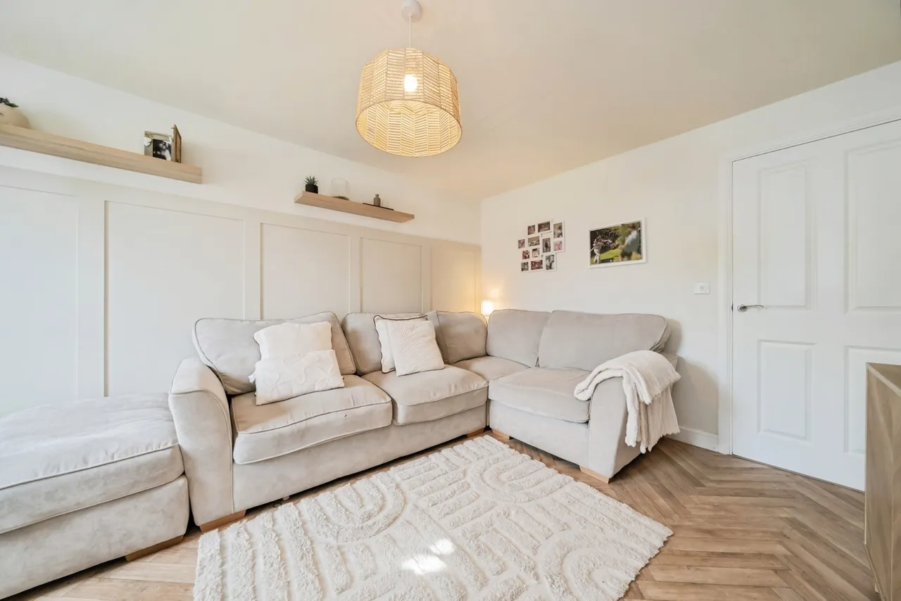 Honeygold Vale, WARRINGTON, Cheshire, WA4, photo 12