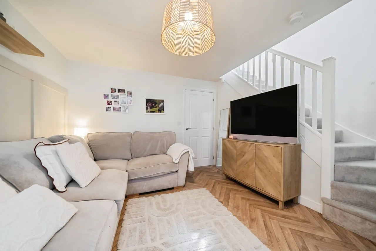 Honeygold Vale, WARRINGTON, Cheshire, WA4, photo 11