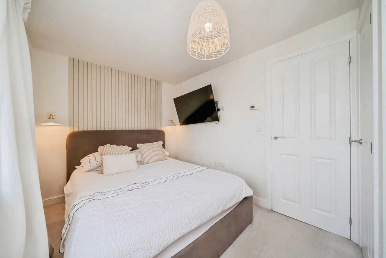 Honeygold Vale, WARRINGTON, Cheshire, WA4, photo 17