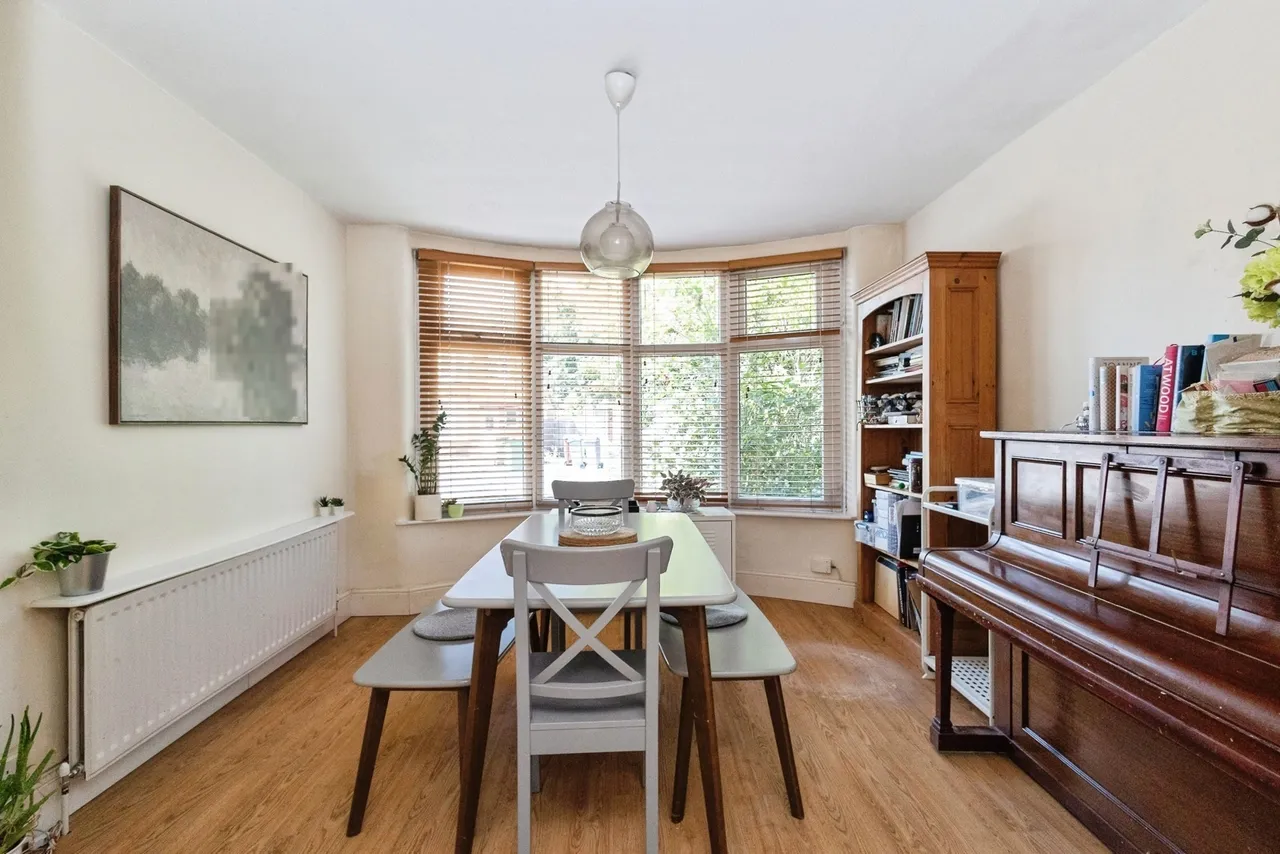 Fairholme Road, Manchester, Greater Manchester, M20, photo 10
