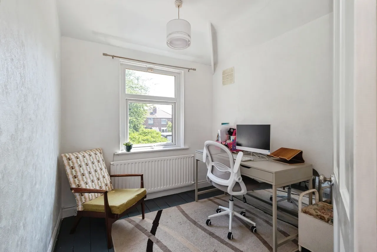 Fairholme Road, Manchester, Greater Manchester, M20, photo 6