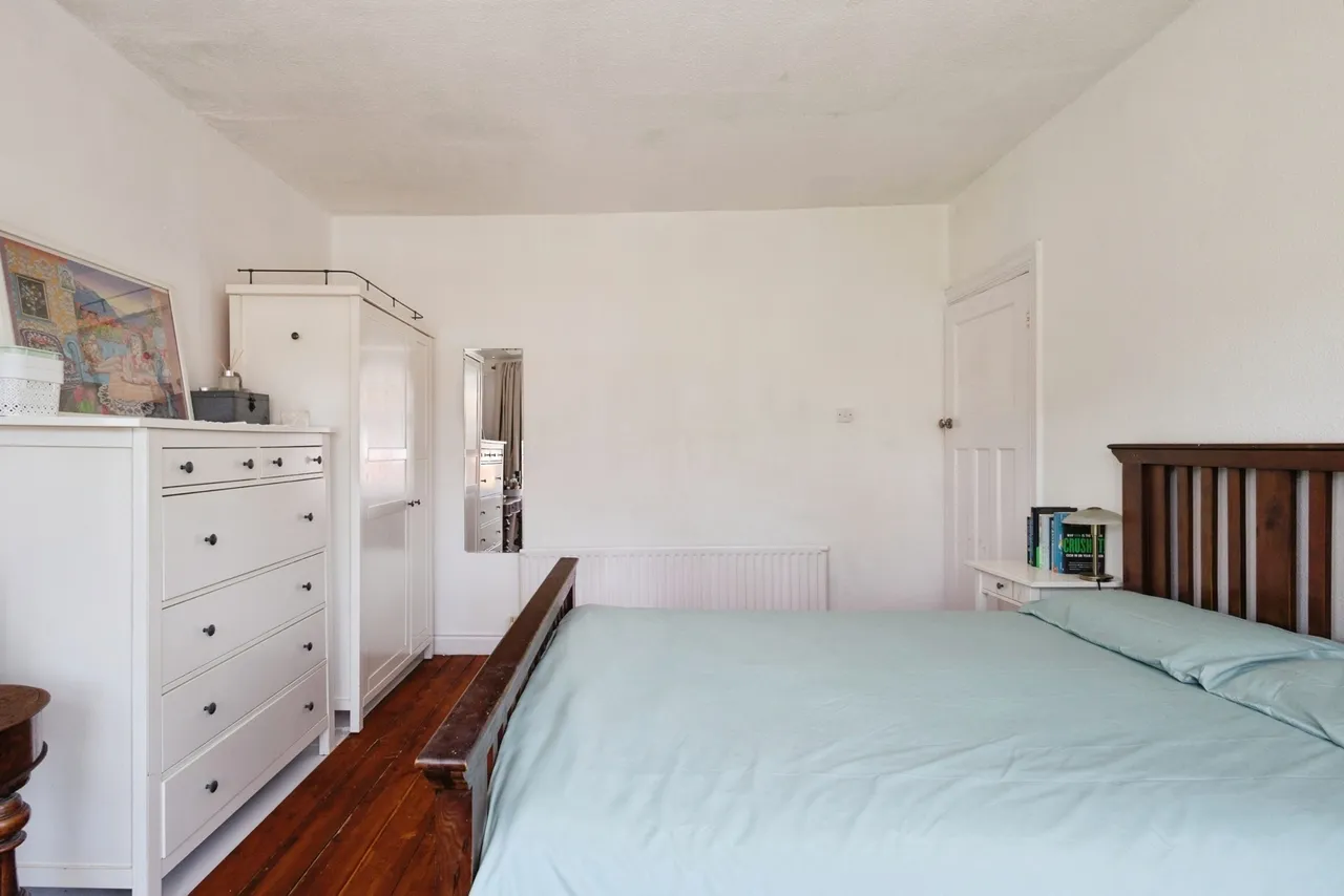 Fairholme Road, Manchester, Greater Manchester, M20, photo 5