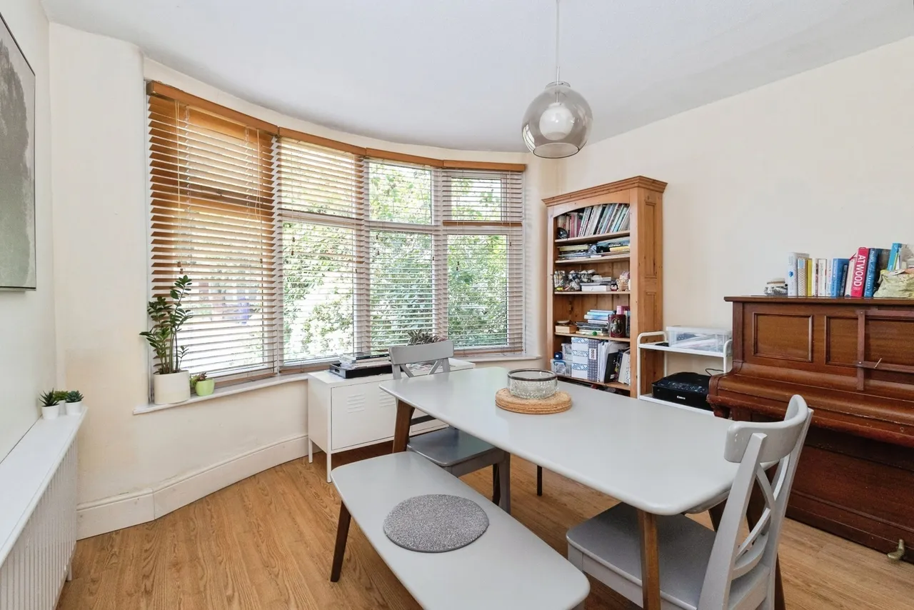 Fairholme Road, Manchester, Greater Manchester, M20, photo 11