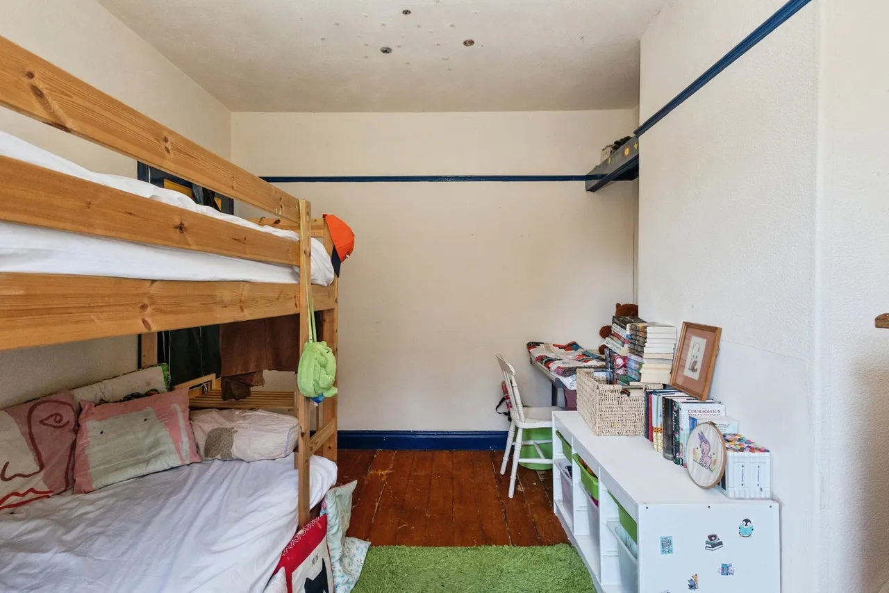 Fairholme Road, Manchester, Greater Manchester, M20, photo 8