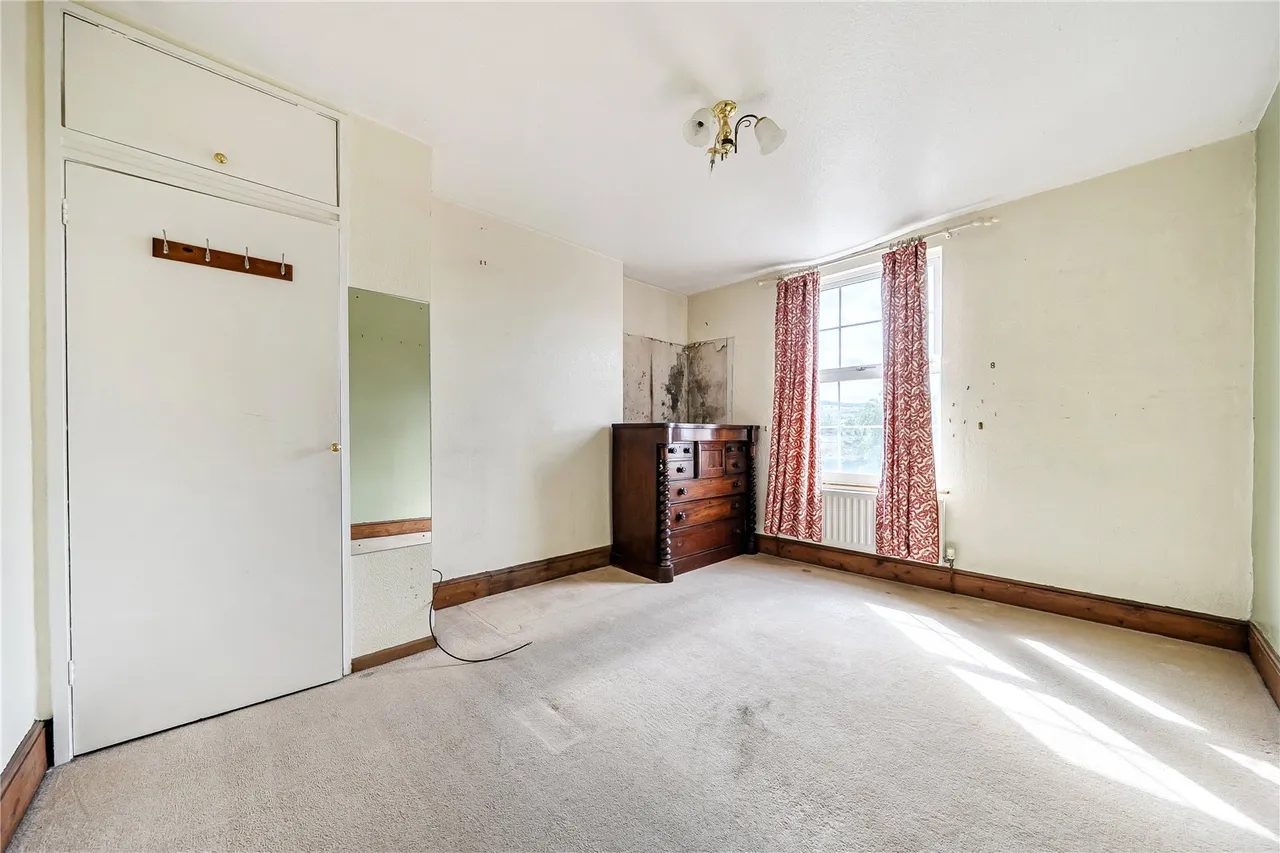 Salop Road, Welshpool, Powys, SY21 7EF, photo 13