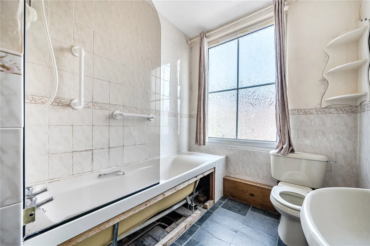 Salop Road, Welshpool, Powys, SY21 7EF, photo 11